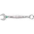 Wera 6003 Joker ringsteeksleutel 30x330 mm 05020505001