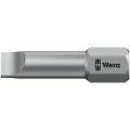 Wera 800/1 TZ sleufschroeven bit 1x5.5x25 mm 05056225001