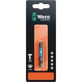 Wera 840/4 IMP DC Impaktor bit Hex-Plus inbus ZB 6x50 mm 05073946001