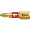 Wera 851/1 BDC bit Phillips PH 1x25 mm 05056400001