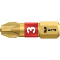 Wera 851/1 BDC bit Phillips PH 3x25 mm 05056404001