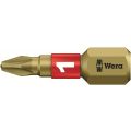 Wera 851/1 BTH bit Phillips PH 1x25 mm 05056410001