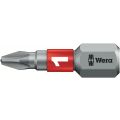 Wera 851/1 BTZ bit Phillips PH 1x25 mm 05056420001