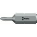 Wera 851/1 J bit Phillips PH 00x25x2 mm 05135040001