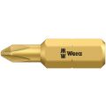 Wera 851/1 RDC bit Phillips PH 2x25 mm 05135008001