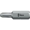 Wera 851/1 RZ bit Phillips PH 2x25 mm 05135009001