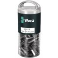 Wera 851/1 Z DIY 100 bit Phillips PH 2x25 mm 100 delig 05072441001