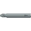 Wera 851/1 Z bit Phillips PH 1x50 mm 05056507001