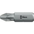 Wera 851/1 Z bit Phillips PH 0x25 mm 05056500001