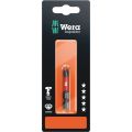 Wera 851/4 IMP DC ZB Impaktor bit Phillips PH 2x50 mm 05073956001