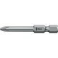 Wera 851/4 J bit Phillips PH 00x50 mm 05135530001