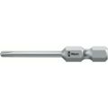 Wera 851/4 R bit Phillips met gereduceerde schacht PH 2x152 mm 05160896001