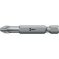 Wera 851/4 TZ bit Phillips PH 1x50 mm 05059805001