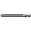 Wera 851/4 Z bit Phillips PH 1x89 mm 05059760001