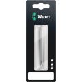 Wera 851/4 Z ZB bit Phillips PH 3x89 mm 05073522001