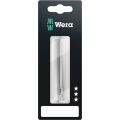 Wera 851/4 Z ZB bit Phillips PH 1x89 mm 05073520001