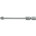 Wera 853/4 Harpoon ACR bit Phillips PH 2x70 mm 05160895001