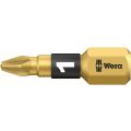 Wera 855/1 BDC bit Pozidriv PZ 1x25 mm 05056700001