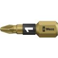 Wera 855/1 BTH bit Pozidriv PZ 1x25 mm 05056710001