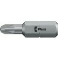 Wera 855/1 RZ bit Pozidriv PZ 2x25 mm 05135003001