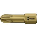 Wera 855/1 TH bit Pozidriv PZ 3x25 mm 05056925001