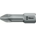 Wera 855/1 TZ bit Pozidriv PZ 1x25 mm 05056810001