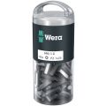 Wera 855/1 Z DIY bit Pozidriv PZ 1x25 mm 100 delig 05072443001