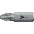 Wera 855/1 Z bit Pozidriv PZ 1x50 mm 05056812001