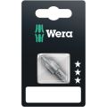 Wera 855/1 Z ZB bit Pozidriv PZ 4x32 mm 05073380001