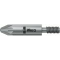 Wera 855/11 bit Pozidriv PZ 2x33 mm 05065096001