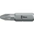 Wera 855/2 Z bit Pozidriv PZ 1x32 mm 05058005001