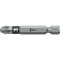 Wera 855/4 BTZ bit Pozidriv PZ 3x50 mm 05059924001