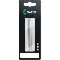 Wera 855/4 Z ZB bit Pozidriv PZ 3x89 mm 05073525001