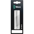 Wera 855/4 Z ZB bit Pozidriv PZ 1x152 mm 05136308001