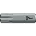 Wera 867/1 BTZ Torx bit TX 40x25 mm 05066130001