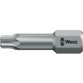 Wera 867/1 TZ Torx bit TX 5x25 mm 05066300001