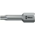 Wera 867/1 TZ Torx bit TX 10x25 mm 05066305001