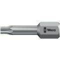 Wera 867/1 TZ Torx bit TX 15x25 mm 05066308001