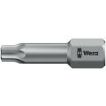 Wera 867/1 TZ Torx bit TX 20x25 mm 05066310001