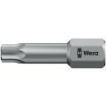 Wera 867/1 TZ Torx bit TX 25x25 mm 05066312001