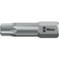 Wera 867/1 TZ Torx bit TX 30x25 mm 05066315001