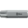 Wera 867/1 TZ Torx bit TX 40x25 mm 05066320001