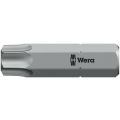 Wera 867/1 Z Torx BO bit met boring TX 40x25 mm 05066530001