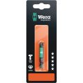 Wera 867/4 IMP DC ZB Impaktor Torx bit TX 40x50 mm 05073967001