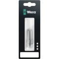 Wera 867/4 Z ZB Torx bit TX 10x50 mm 2 delig 05073720001