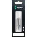 Wera 867/4 Z ZB Torx bit TX 30x152 mm 05136315001