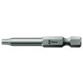 Wera 867/4 Z Torx bit TX 1x50 mm 05135200001