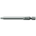 Wera 867/4 Z Torx bit TX 6x70 mm 05134740001