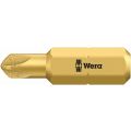 Wera 871/1 DC Torq-Set Mplus bit 6x25 mm 05066640001