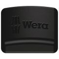 Wera 8782 C Koloss rubber pad set nummer 2x50 mm 05003697001